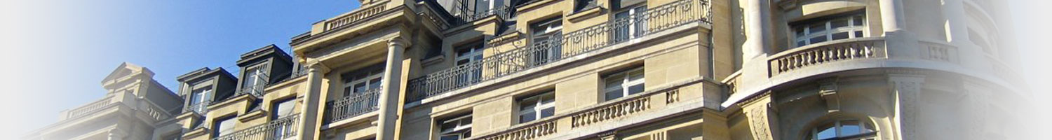Malraux