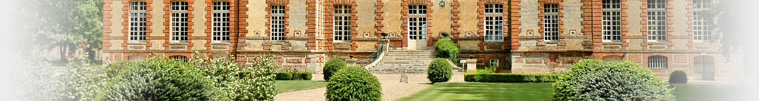 Monument Historique