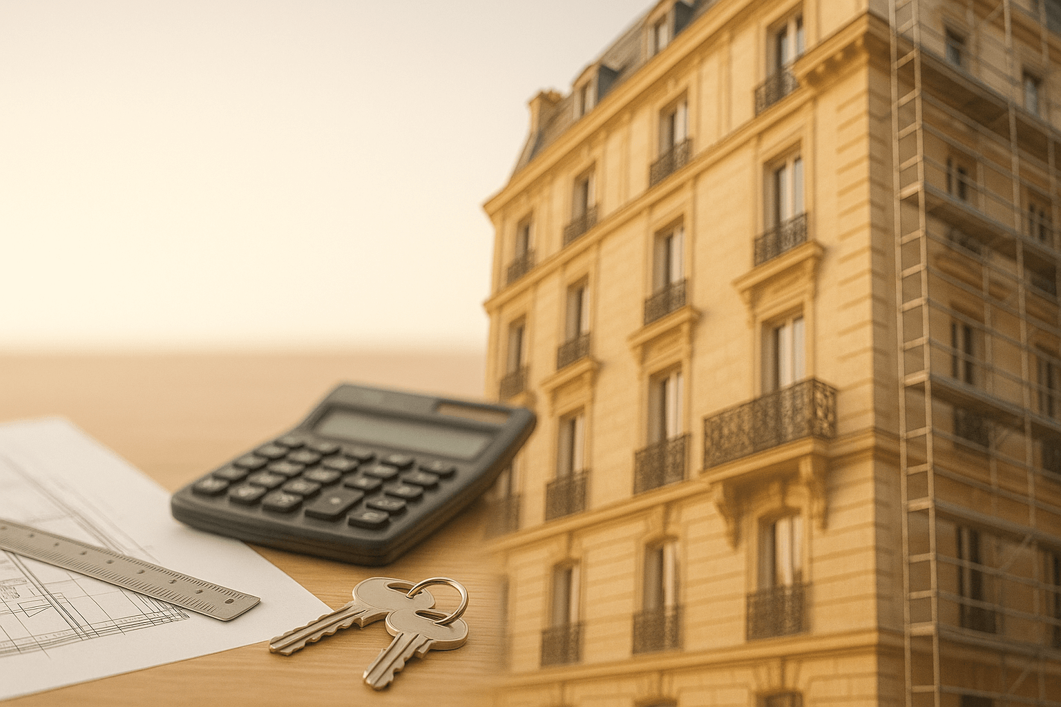 acheter neuf Caen ; acheter neuf Nantes ; acheter neuf Bordeaux ; PTZ 2025 ; RE2020 confort