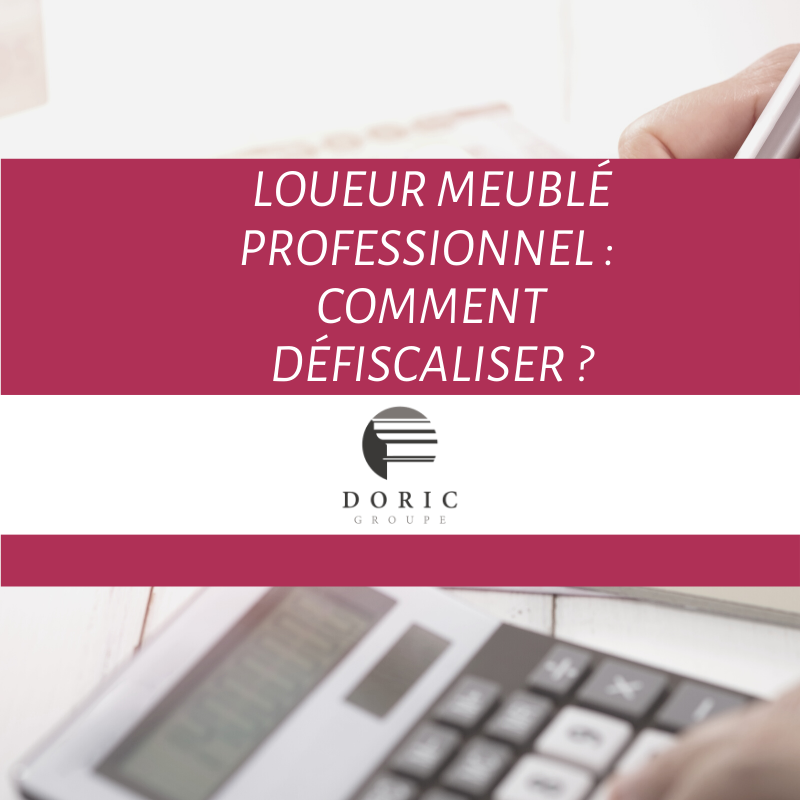 Déficit foncier : un levier fiscal puissant pour les investisseurs immobiliers