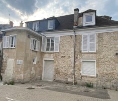 BON SECOURS