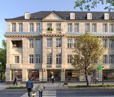 37 SAINT-THIEBAULT